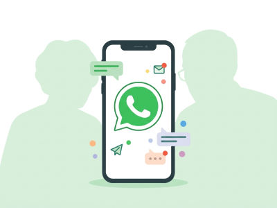 Smartphone Schulung und Datenübertragung für Senioren | (c) apm24.de Computerhilfe Seibersbach