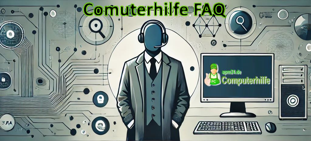 Selbst erstellte Grafik zum FAQ-Artikel über Windows 11-Update